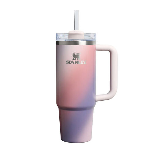 Stanley The Quencher H2.0 Flowstate&trade; Tumbler 30oz